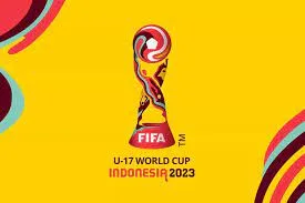 Perjalanan Gemilang Tim-Tim Juara Piala Dunia U-17