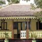 Rumah Adat Betawi
