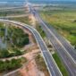 Kepanjangan Jalan Tol di Indonesia: Transformasi Mobilitas dan Dampaknya pada Lingkungan dan Masyarakat