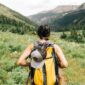 Tips menjadi seorang backpacker