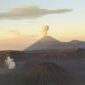 Gunung Berapi di Indonesia: Keajaiban dan Ancaman yang Terus Mengintai