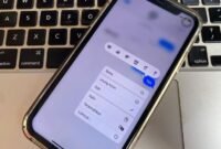Apple Mengalah, Turuti Kemauan Google Adopsi RCS