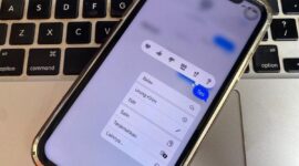 Apple Mengalah, Turuti Kemauan Google Adopsi RCS
