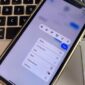 Apple Mengalah, Turuti Kemauan Google Adopsi RCS