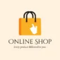 CARA MEMULAI USAHA ONLINE SHOP