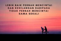 Kata-Kata Cinta Bijak: Ungkapan yang Mendalam dan Penuh Makna
