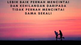 Kata-Kata Cinta Bijak: Ungkapan yang Mendalam dan Penuh Makna