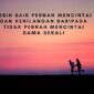 Kata-Kata Cinta Bijak: Ungkapan yang Mendalam dan Penuh Makna