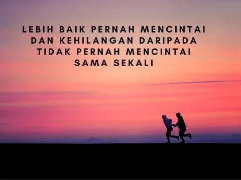 Kata-Kata Cinta Bijak: Ungkapan yang Mendalam dan Penuh Makna