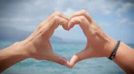 Kata-Kata Romantis Lucu: Sentuhan Humor dalam Cinta