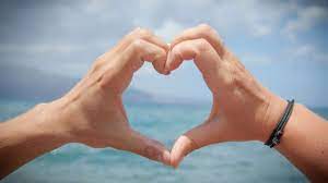 KATA-KATA ROMANTIS LUCU: SENTUHAN HUMOR DALAM CINTA KATA-KATA ROMANTIS LUCU: SENTUHAN HUMOR DALAM CINTA