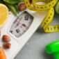 Cara menambah berat badan 5 kg dalam seminggu