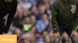 Penasaran Pengganti Carlo Ancelotti di Real Madrid, Simak info berikut