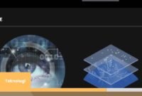Google perkenalkan AI Generator terbaru yaitu Gemini dengan fitur canggih