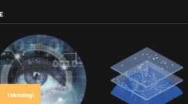 Google perkenalkan AI Generator terbaru yaitu Gemini dengan fitur canggih