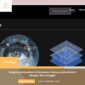 Google perkenalkan AI Generator terbaru yaitu Gemini dengan fitur canggih