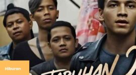 Pertaruhan The Series Season 2 Episode 8: Ini Sinopsis serta Kejutannya!