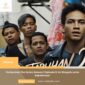 Pertaruhan The Series Season 2 Episode 8: Ini Sinopsis serta Kejutannya!
