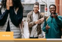 Apa Itu Catcalling serta gimana metode Melawannya?