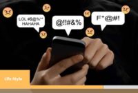 Definisi Cuaks dalam Bahasa Gaul yang Viral di TikTok serta Instagram