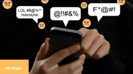 Definisi Cuaks dalam Bahasa Gaul yang Viral di TikTok serta Instagram