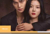 Berikut Jadwal Tayang Drakor My Demon Eps 11-12