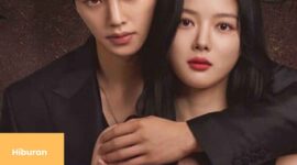 Berikut Jadwal Tayang Drakor My Demon Eps 11-12