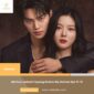 Berikut Jadwal Tayang Drakor My Demon Eps 11-12