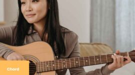 Chord Gitar Yang Terlupakan – Iwan Fals, Untuk Gitaran Malam Tahun Baru 2024