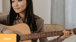 Chord Gitar dan Lirik Lagu Yang Terdalam Peterpan