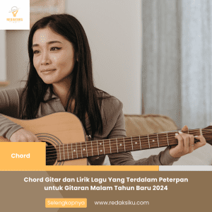 CHORD GITAR DAN LIRIK LAGU YANG TERDALAM PETERPAN CHORD GITAR DAN LIRIK LAGU YANG TERDALAM PETERPAN