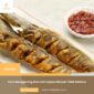 Cara Menggoreng Ikan Lele supaya Minyak Tidak Meletus