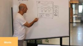 APA ITU SKEMA MARKUP DAN MENGAPA PENTING?
