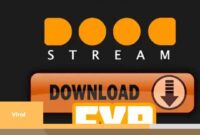 Doodstream FYP, Platform Streaming Video Terbaru 2023