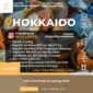Info Loker Kerja di Jepang 2024