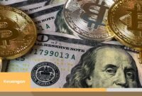 Definisi dan Tugas Bank Sentral yang perlu Anda ketahui