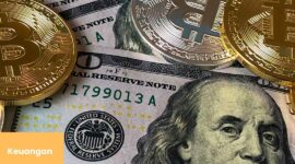 Definisi dan Tugas Bank Sentral yang perlu Anda ketahui