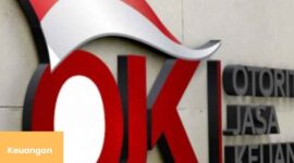 OJK meningkatkan perlindungan konsumen dan masyarakat melalui peraturan baru