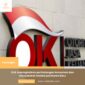 OJK meningkatkan perlindungan konsumen dan masyarakat melalui peraturan baru