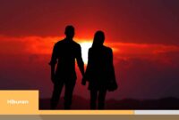 Memperdalam cinta buatan dalam Film No Hard Feelings