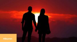 Memperdalam cinta buatan dalam Film No Hard Feelings