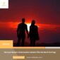 Memperdalam cinta buatan dalam Film No Hard Feelings