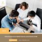 9 Elemen Business Model Canvas untuk bisnis Anda