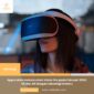 Apple akan meluncurkan Vision Pro pada Februari 2024: VR dan AR dengan teknologi terbaru