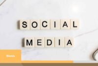 Cara mendaftar FB Pro untuk mendapatkan Fulus dari konten Facebook	
