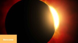 Solar Storm atau Kiamat Internet akan terjadi di Tahun 2024, Berikut penjelasan ahlinya
