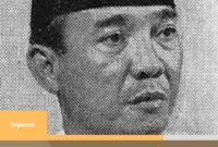 Alasan Indonesia Keluar Dari PBB Waktu Jaman Presiden Soekarno