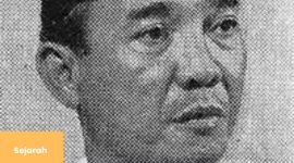 Alasan Indonesia Keluar Dari PBB Waktu Jaman Presiden Soekarno