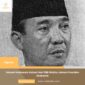 Alasan Indonesia Keluar Dari PBB Waktu Jaman Presiden Soekarno