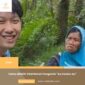 Fakta dibalik Viral Nenek Pengemis “Aa Kasian Aa”